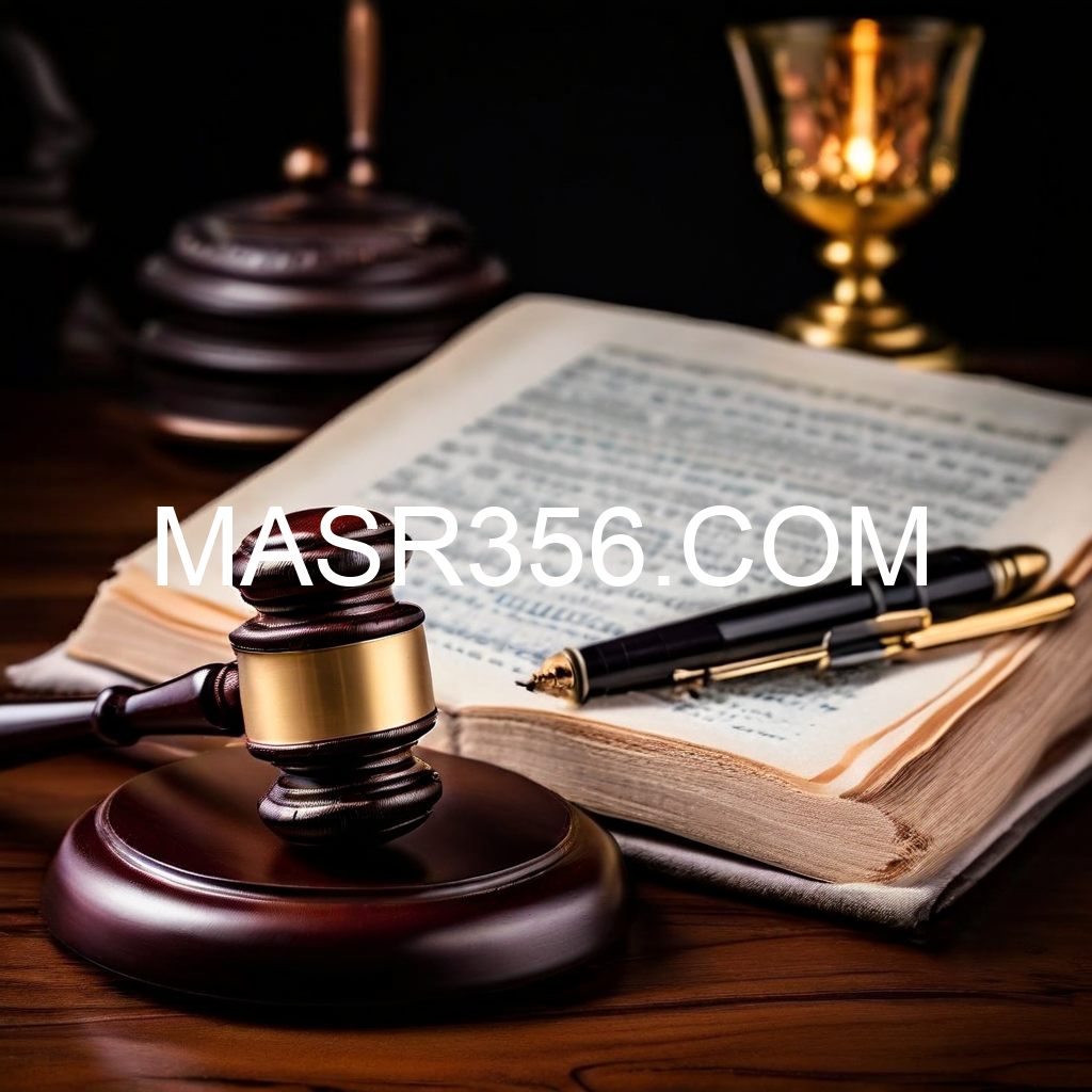 Expert Mesothelioma Lawyer for Your Case | masr356.com